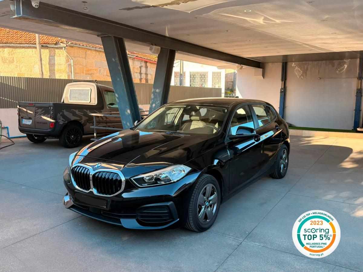 bmw-serie-1-116d-2020-diesel-1496cc