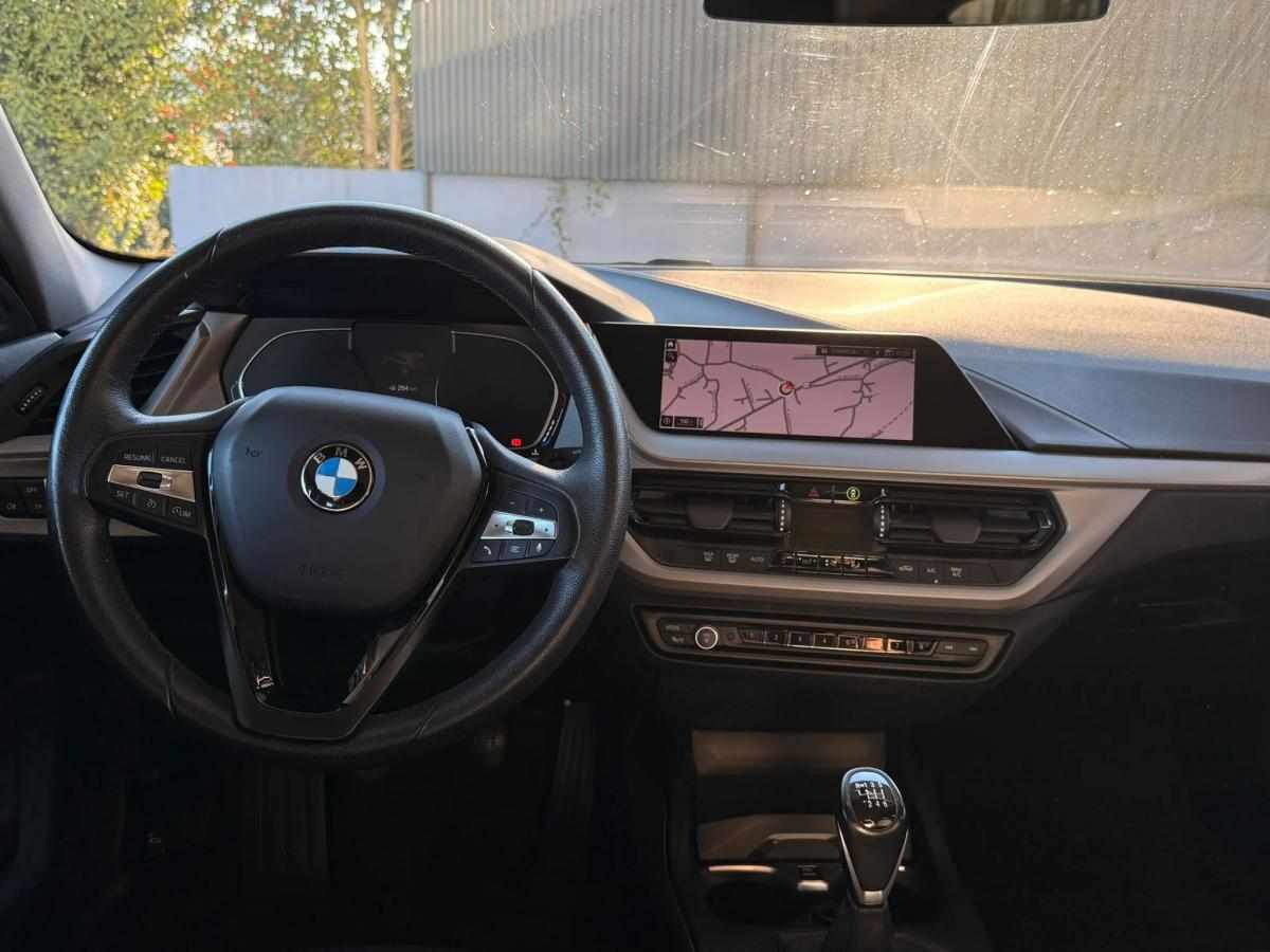 bmw-serie-1-116d-2020-diesel-1496cc
