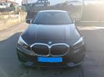 bmw-serie-1-116d-2020-diesel-1496cc