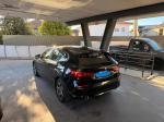 bmw-serie-1-116d-2020-diesel-1496cc