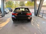 bmw-serie-1-116d-2020-diesel-1496cc