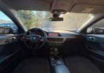 bmw-serie-1-116d-2020-diesel-1496cc