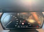bmw-serie-1-116d-2020-diesel-1496cc