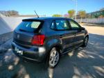 volkswagen-polo-1-2-2011-gasolina-1198cc