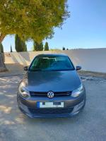 volkswagen-polo-1-2-2011-gasolina-1198cc