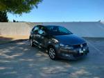 volkswagen-polo-1-2-2011-gasolina-1198cc