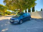 volkswagen-polo-1-2-2011-gasolina-1198cc