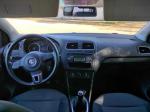 volkswagen-polo-1-2-2011-gasolina-1198cc