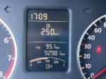 volkswagen-polo-1-2-2011-gasolina-1198cc