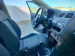 volkswagen-polo-1-2-2011-gasolina-1198cc