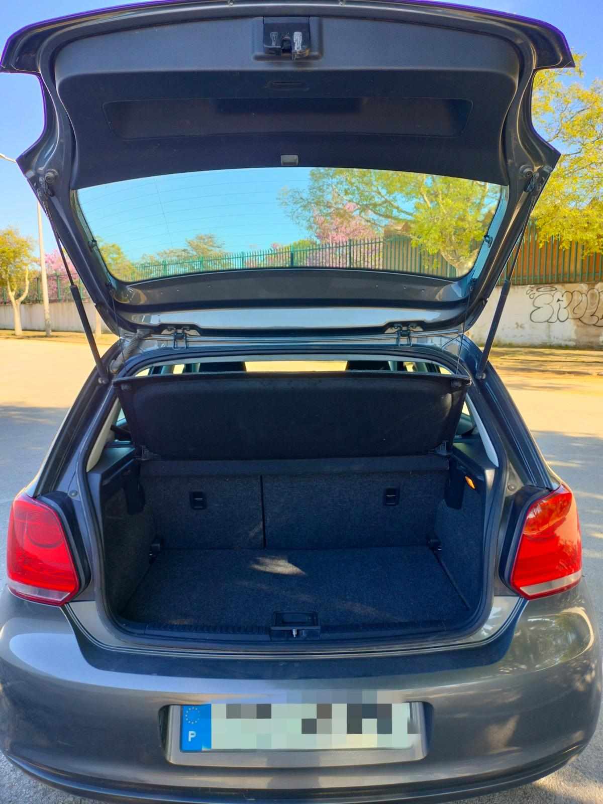 volkswagen-polo-1-2-2011-gasolina-1198cc