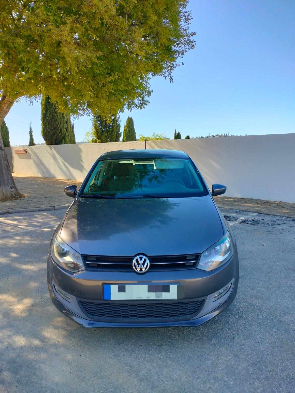 volkswagen-polo-1-2-2011-gasolina-1198cc