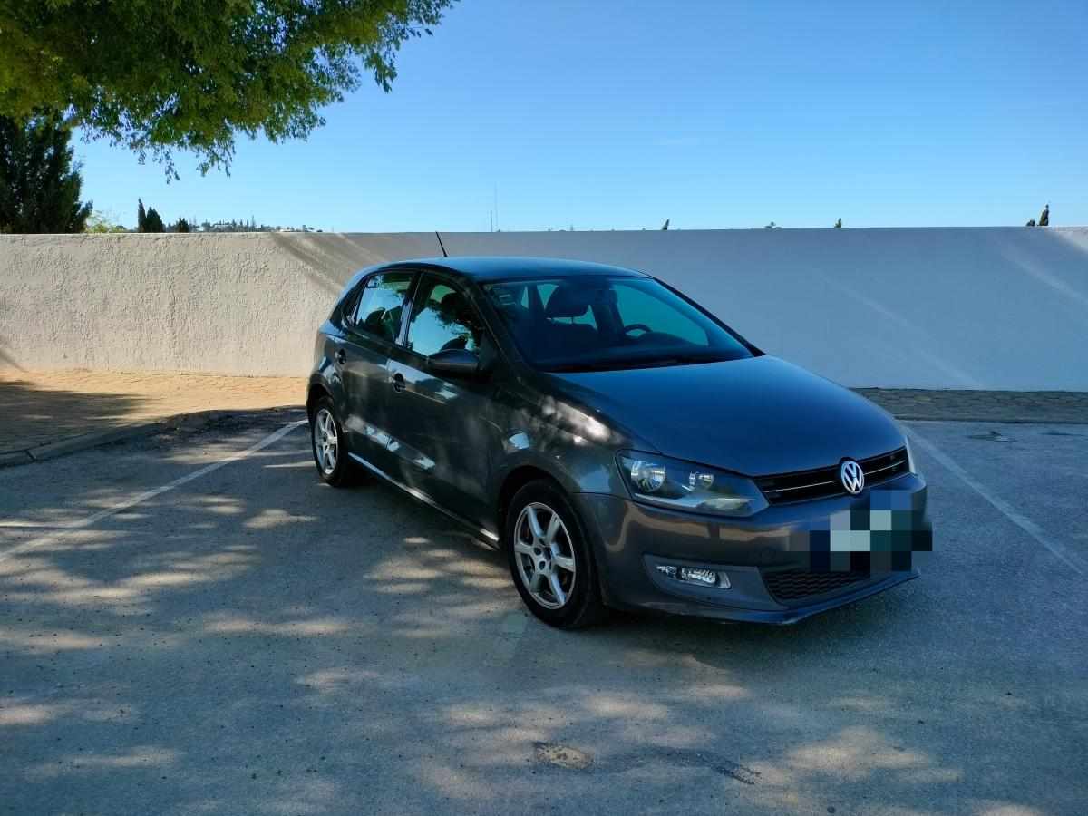 volkswagen-polo-1-2-2011-gasolina-1198cc