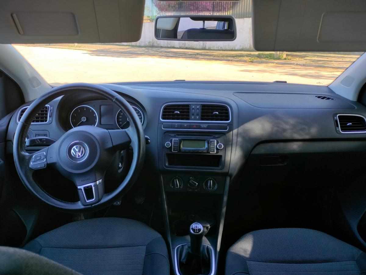 volkswagen-polo-1-2-2011-gasolina-1198cc