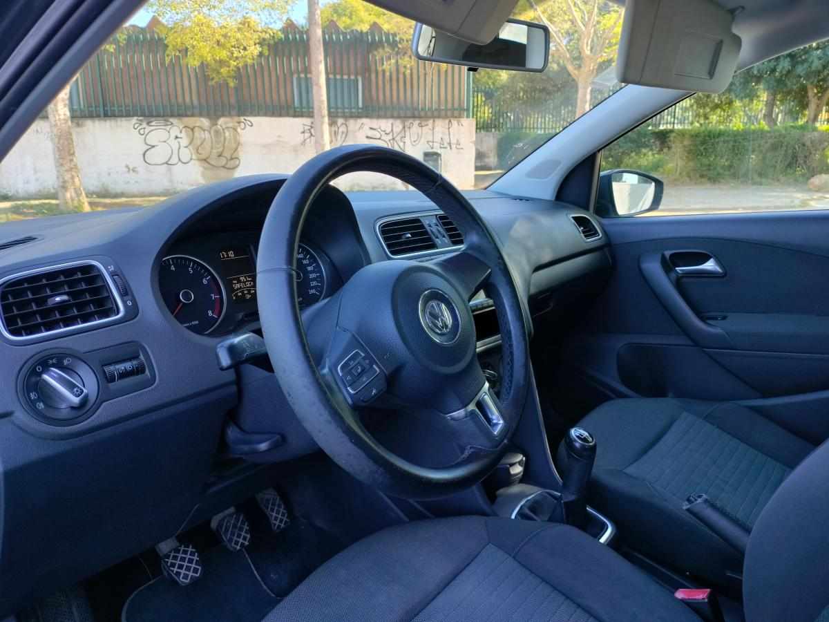 volkswagen-polo-1-2-2011-gasolina-1198cc