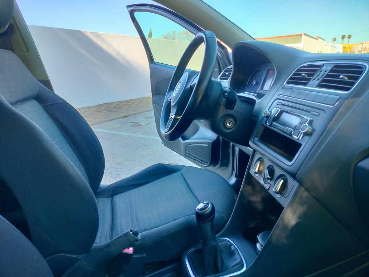 volkswagen-polo-1-2-2011-gasolina-1198cc
