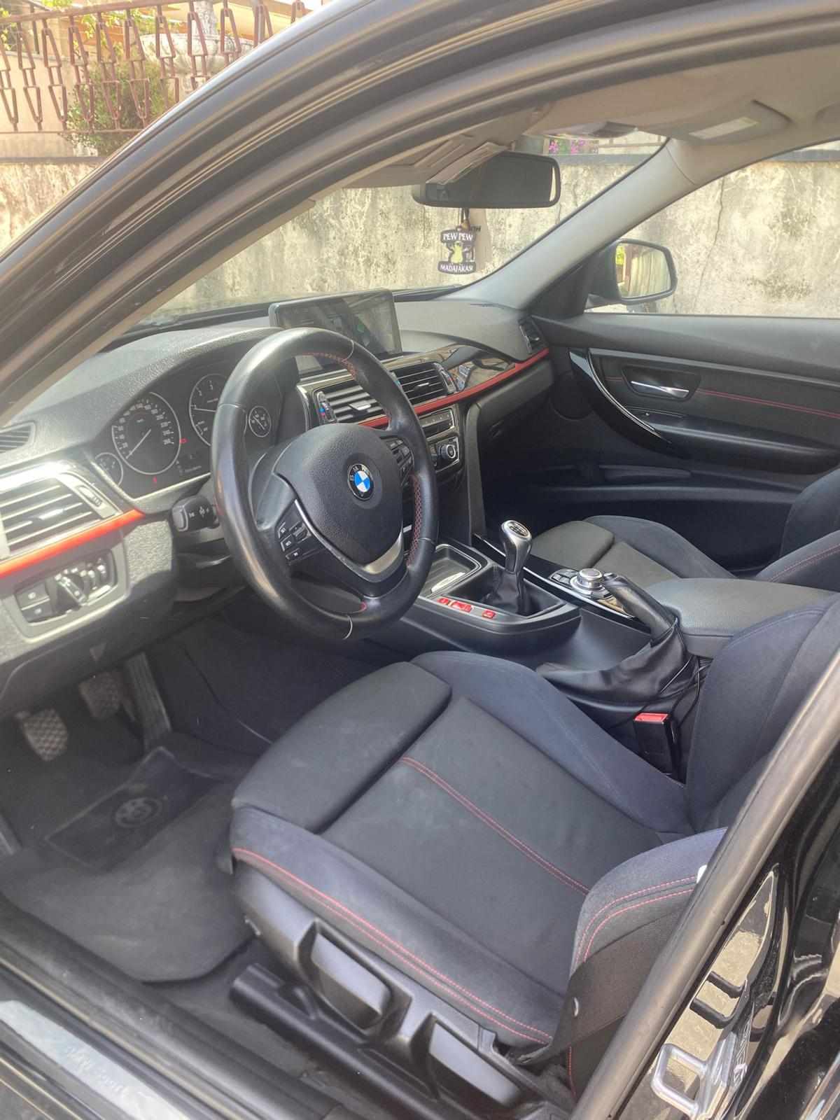 bmw-serie-3-320d-2013-diesel-1995cc