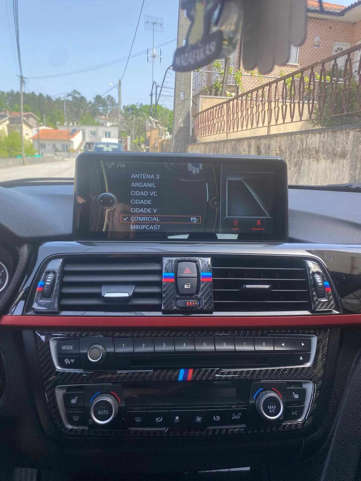 bmw-serie-3-320d-2013-diesel-1995cc