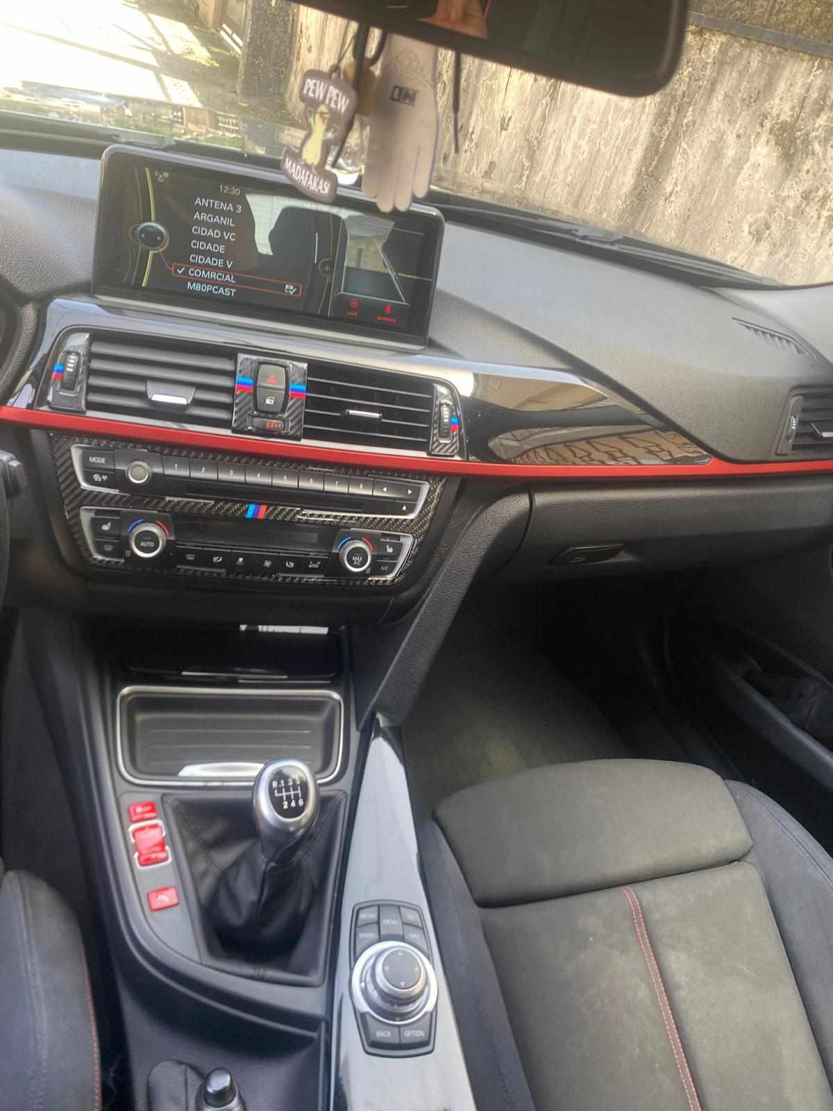 bmw-serie-3-320d-2013-diesel-1995cc