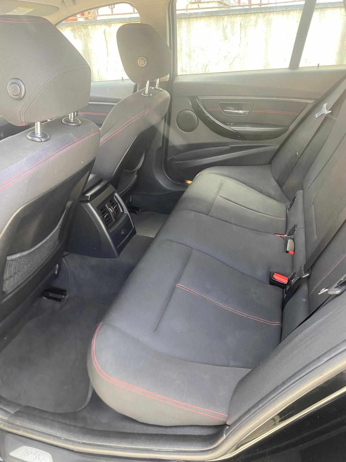 bmw-serie-3-320d-2013-diesel-1995cc