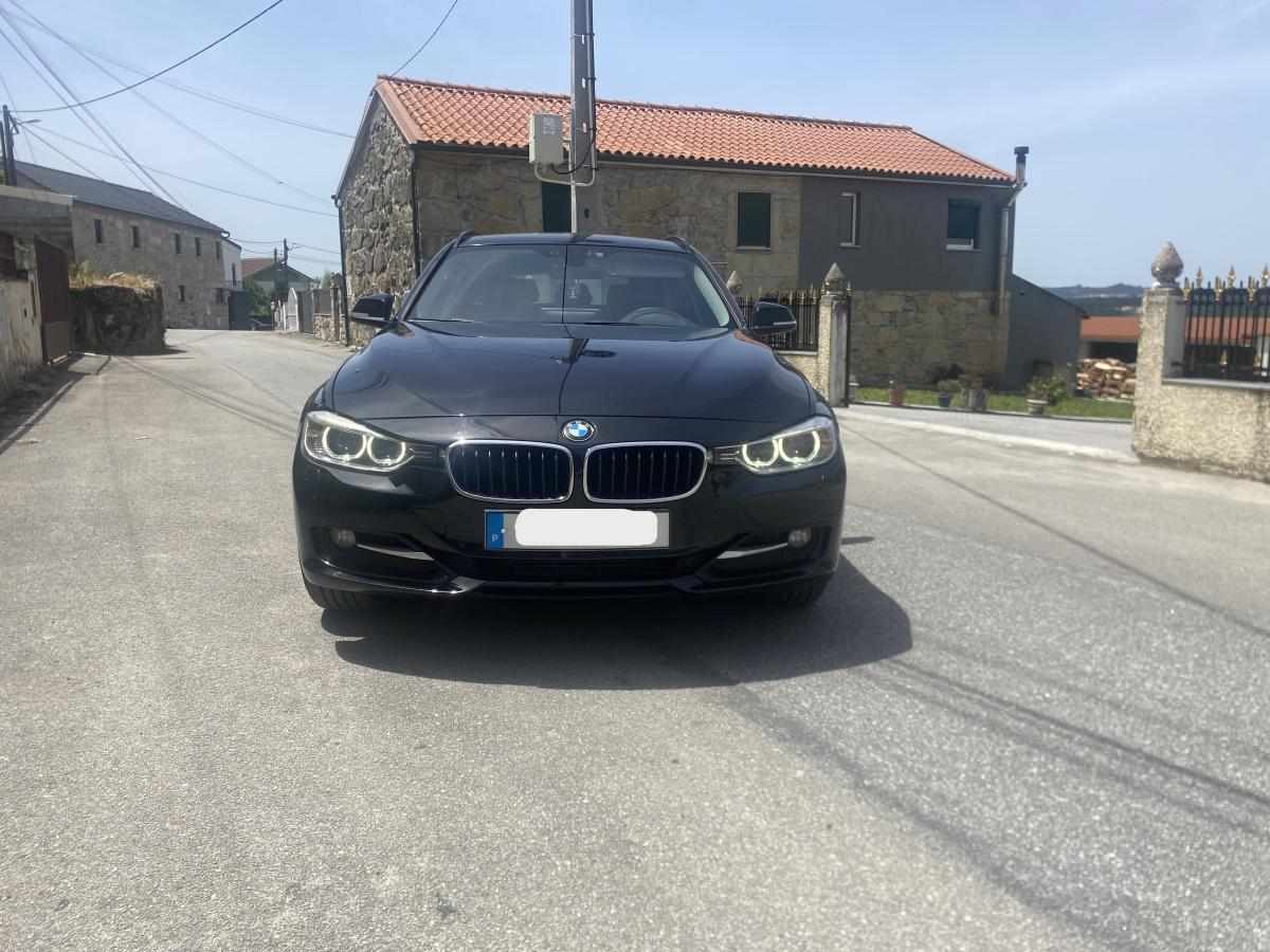 bmw-serie-3-320d-2013-diesel-1995cc