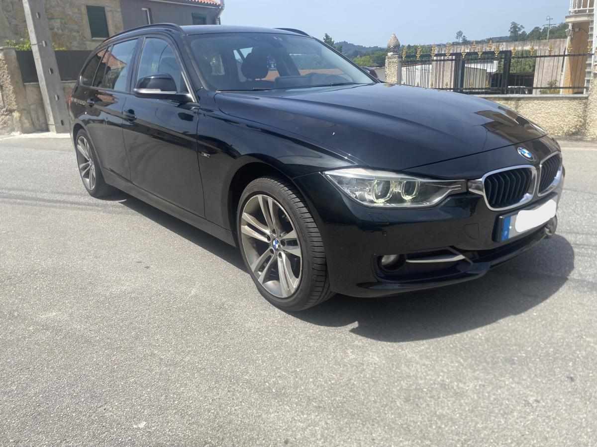bmw-serie-3-320d-2013-diesel-1995cc