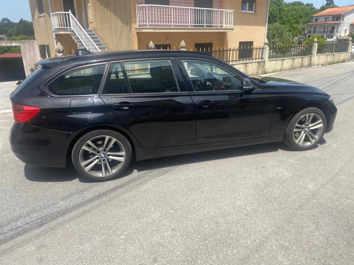bmw-serie-3-320d-2013-diesel-1995cc