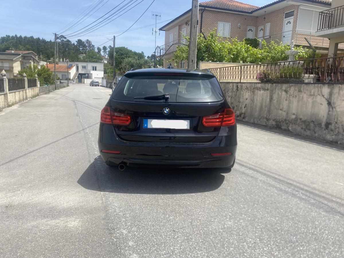 bmw-serie-3-320d-2013-diesel-1995cc
