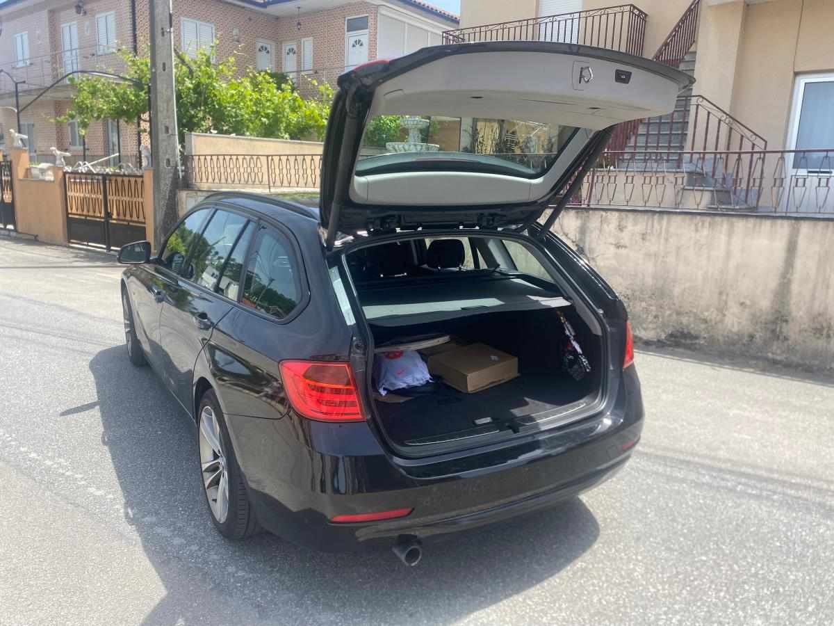 bmw-serie-3-320d-2013-diesel-1995cc