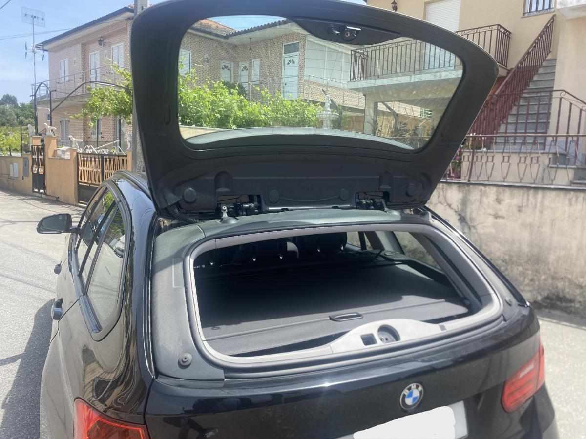 bmw-serie-3-320d-2013-diesel-1995cc