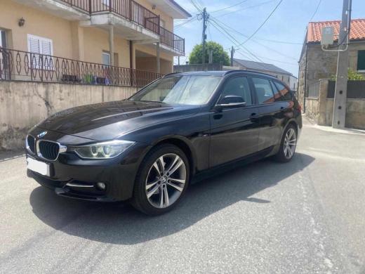 bmw-serie-3-320d-2013-diesel-1995cc