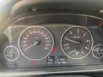 bmw-serie-3-320d-2013-diesel-1995cc