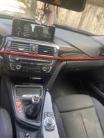 bmw-serie-3-320d-2013-diesel-1995cc