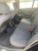 bmw-serie-3-320d-2013-diesel-1995cc