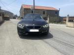 bmw-serie-3-320d-2013-diesel-1995cc