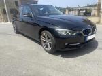 bmw-serie-3-320d-2013-diesel-1995cc