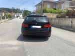 bmw-serie-3-320d-2013-diesel-1995cc