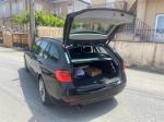 bmw-serie-3-320d-2013-diesel-1995cc