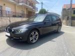 bmw-serie-3-320d-2013-diesel-1995cc