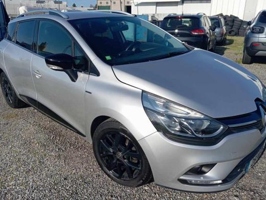 renault-clio-0-9-tce-2019-gasolina-898cc