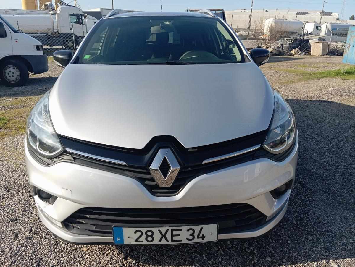 renault-clio-0-9-tce-2019-gasolina-898cc