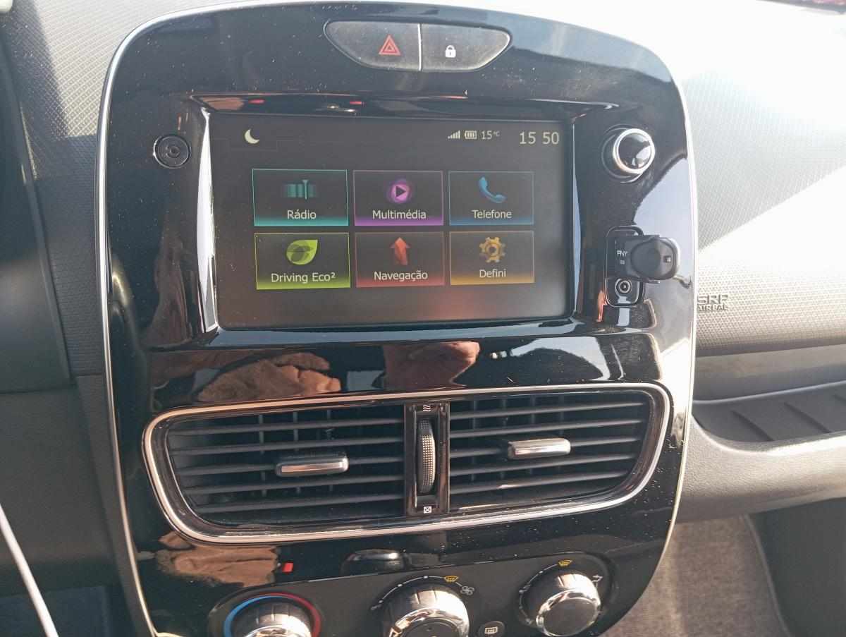 renault-clio-0-9-tce-2019-gasolina-898cc
