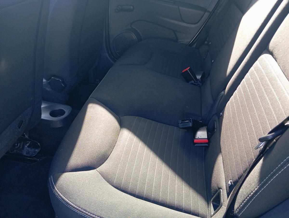 renault-clio-0-9-tce-2019-gasolina-898cc