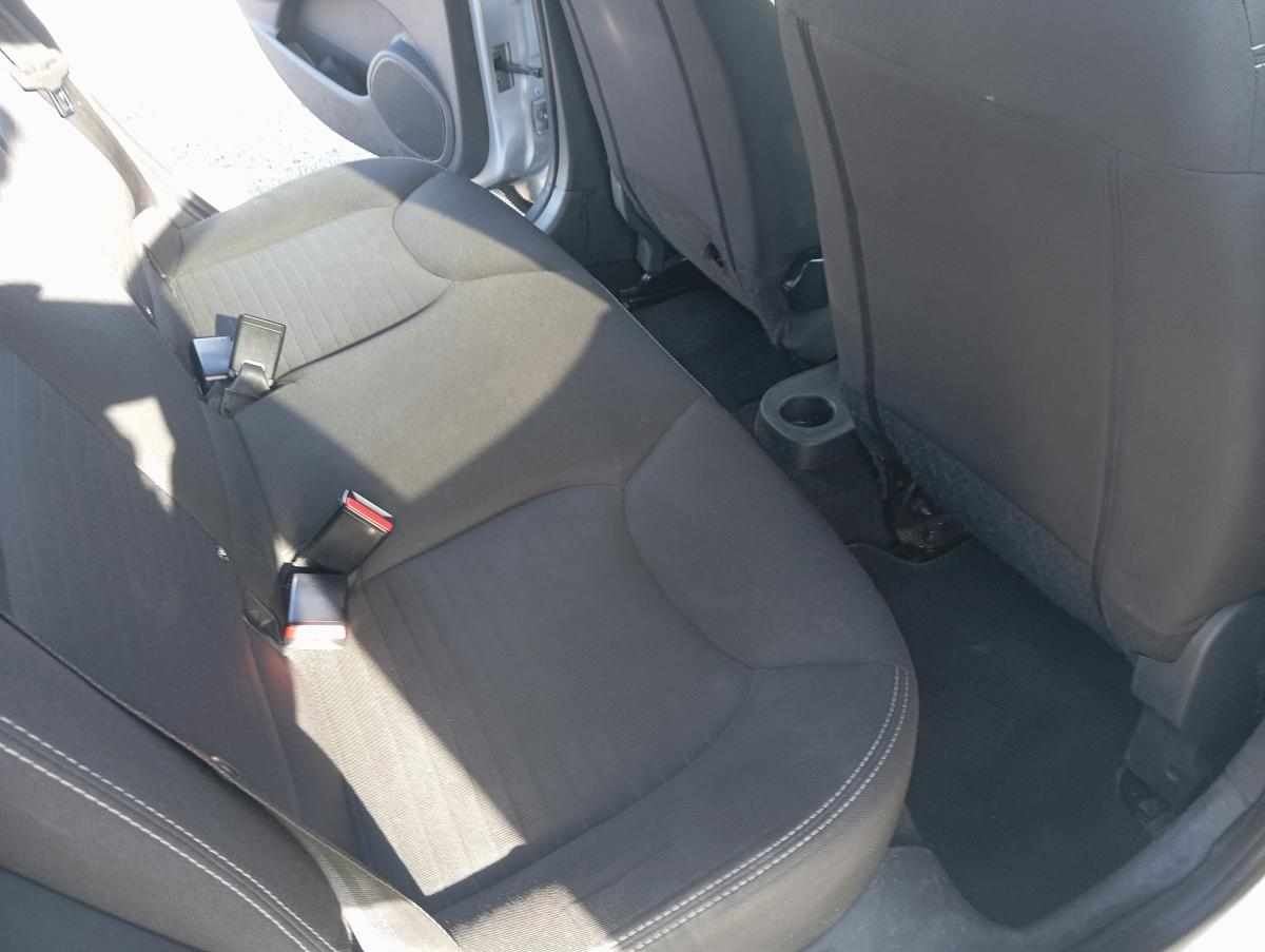 renault-clio-0-9-tce-2019-gasolina-898cc