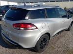 renault-clio-0-9-tce-2019-gasolina-898cc