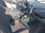 renault-clio-0-9-tce-2019-gasolina-898cc