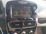 renault-clio-0-9-tce-2019-gasolina-898cc