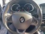 renault-clio-0-9-tce-2019-gasolina-898cc