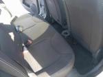 renault-clio-0-9-tce-2019-gasolina-898cc