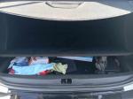 renault-clio-0-9-tce-2019-gasolina-898cc